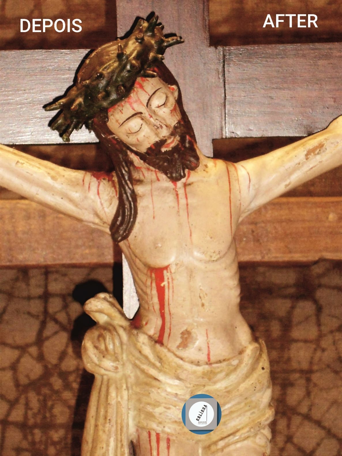 crucifixo em pau-santo com cristo policromado1.6B.jpg